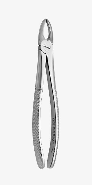EXTRACTIETANG REF 2500-3