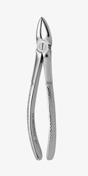 EXTRACTIETANG REF 2500-30