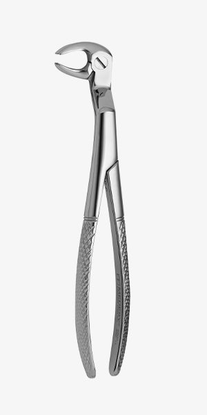 EXTRACTIETANG REF 2500-350