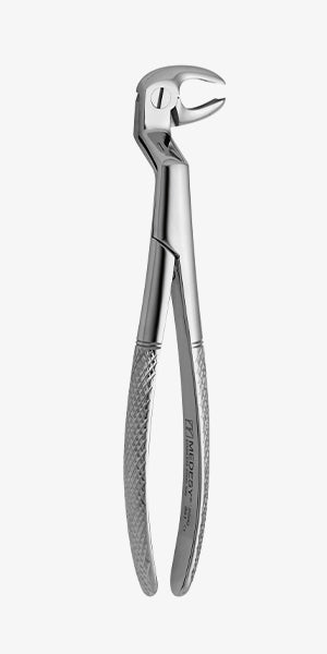 EXTRACTIETANG REF 2500-351