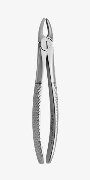 EXTRACTIETANG REF 2500-37