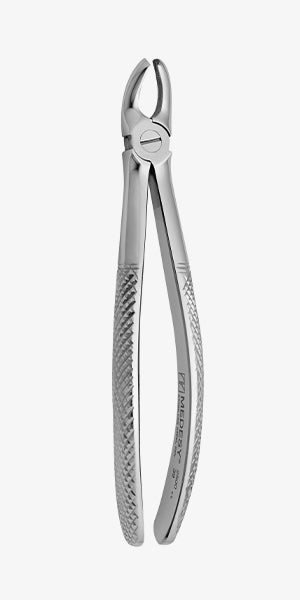 EXTRACTIETANG REF 2500-39