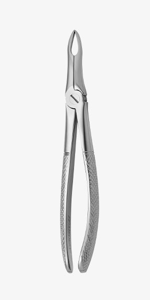 EXTRACTIETANG REF 2500-49