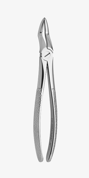 EXTRACTIETANG REF 2500-52