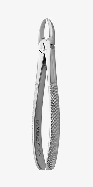 EXTRACTIETANG REF 2500-54