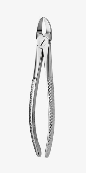 EXTRACTIETANG REF 2500-55