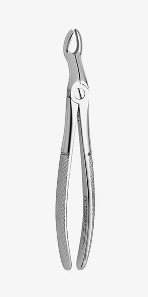EXTRACTIETANG REF 2500-67
