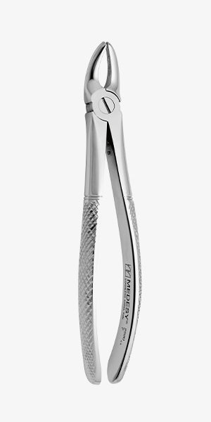 EXTRACTIETANG REF 2500-7