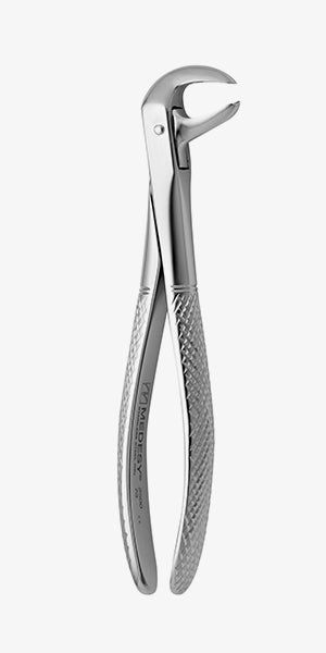 EXTRACTIETANG REF 2500-73