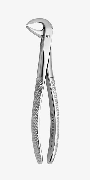 EXTRACTIETANG REF 2500-75