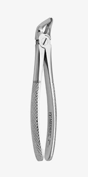 EXTRACTIETANG REF 2500-8