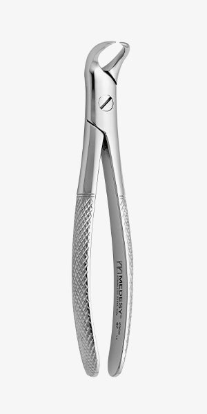EXTRACTIETANG REF 2500-87