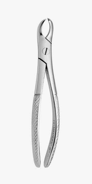 EXTRACTIETANG REF 2500-89