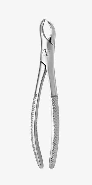 EXTRACTIETANG REF 2500-90