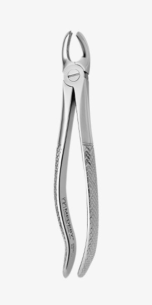 EXTRACTIETANG REF 2500-94