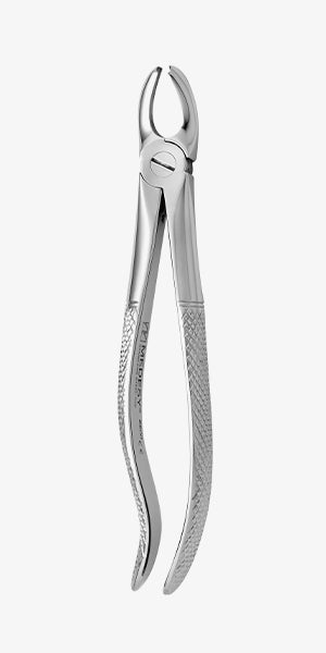 EXTRACTIETANG REF 2500-95