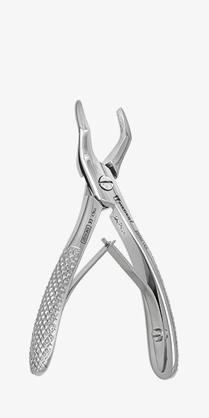 EXTRACTIETANG PEDO REF 2600-122