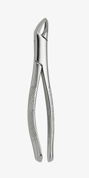 EXTRACTIETANG AMERICAN REF 2650-151