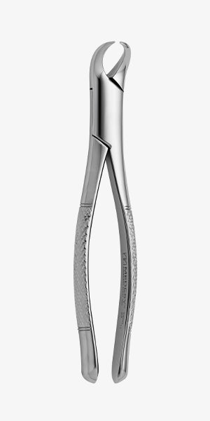 EXTRACTIETANG AMERICAN REF 2650-23