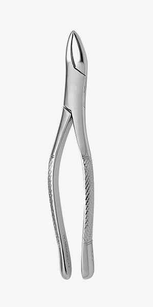 EXTRACTIETANG AMERICAN REF 2650-69