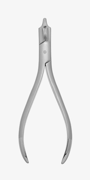 ORTHODONTIETANG UNIVERSEEL 150MM REF 2810