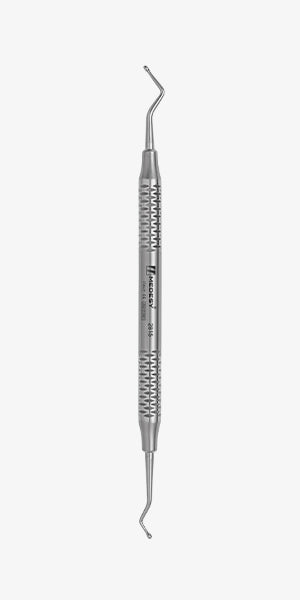 DISTAL BENDING INSTRUMENT