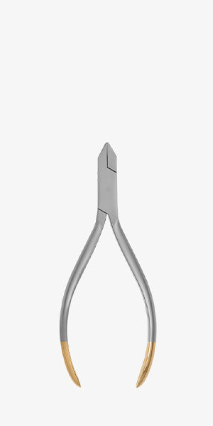 PLIER CENTURY CRIMPABLE A