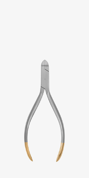 PLIER CENTURY CRIMPABLE B