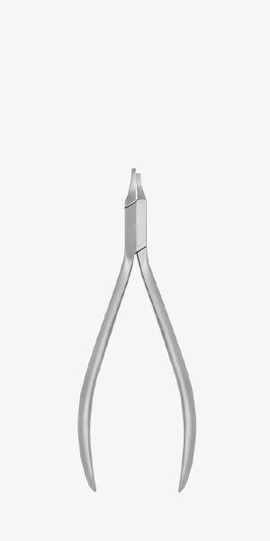 PLIER CENTURY ALIGNERS - VERTICAL