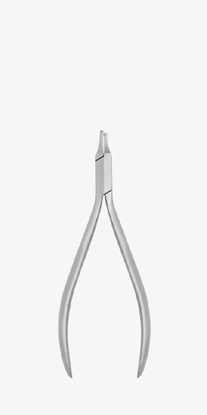 PLIER CENTURY ALIGNERS - HORIZONTAL