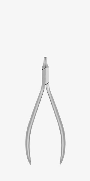 PLIER CENTURY ALIGNERS - DROP SHAPE