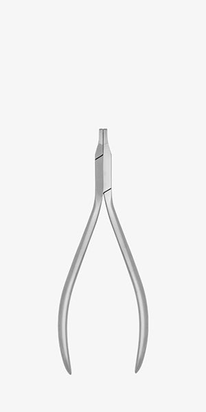 PLIER CENTURY ALIGNERS - CIRCULAR