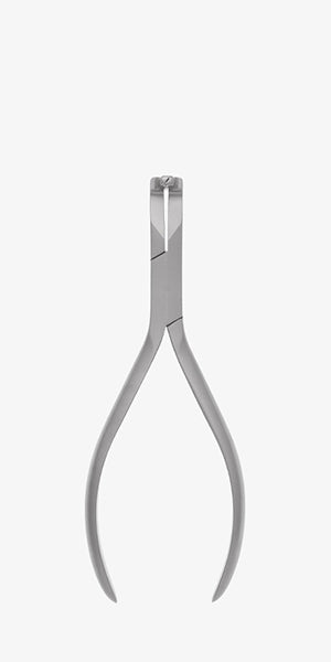 PLIER CENTURY STEP BEND