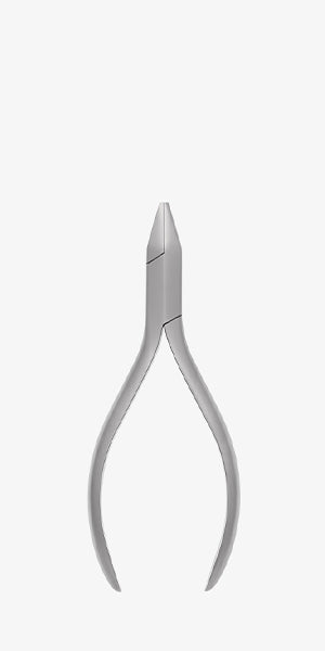 PLIER CENTURY V-STOP