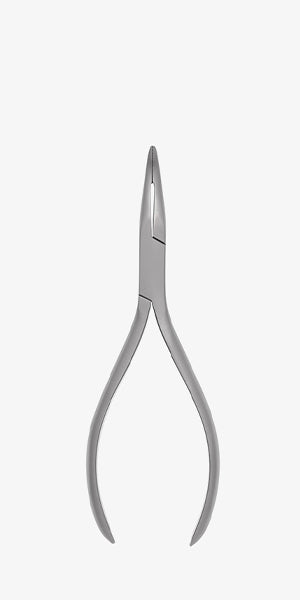 ORTHO INSTRUMENT WEINGART 14CM , 5 1/2'' REF 3000--32