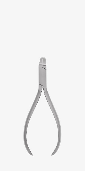 CRIMPING CENTURY PLIERS