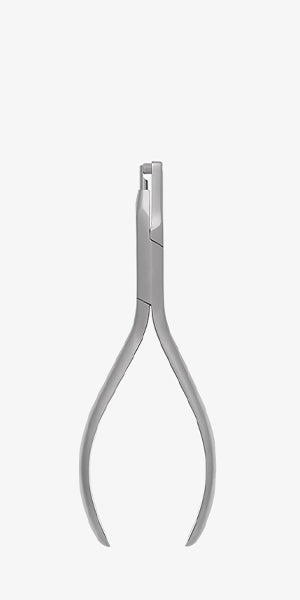 PLIER CENTURY ADHESIVE REMOVING