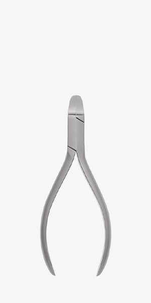 ORTHO INSTRUMENT ANGLE 13CM , 5 1/8'' REF 3000-52