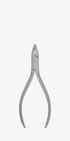 ORTHO INSTRUMENT YOUNG 13CM , 5 1/8'' REF 3000-55