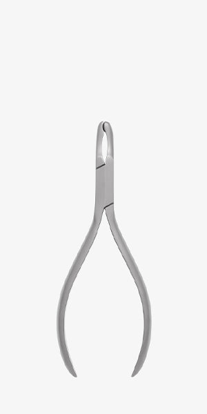 ORTHO INSTRUMENT JOHNSON 13,5CM , 5 1/4'' REF 3000-59