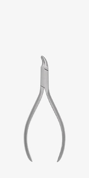 ORTHO INSTRUMENT REYNOLDS 13CM , 5 1/8'' REF 3000-61