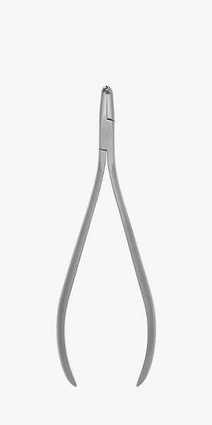 INSTRUMENR 3000-63