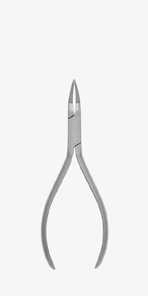ORTHO INSTRUMENT 14CM , 5 1/2'' REF 3000-72