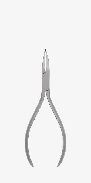 ORTHO INSTRUMENT HOW 14,5CM , 5 3/4'' REF 3000-84