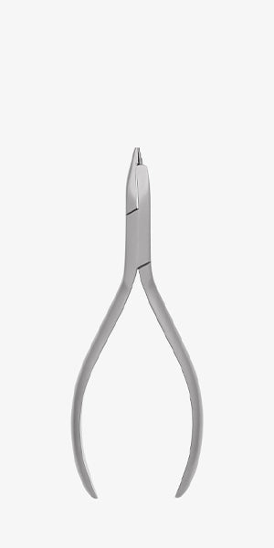 ORTHO INSTRUMENT O'BRIEN 14CM , 5 1/2'' REF 3000-97