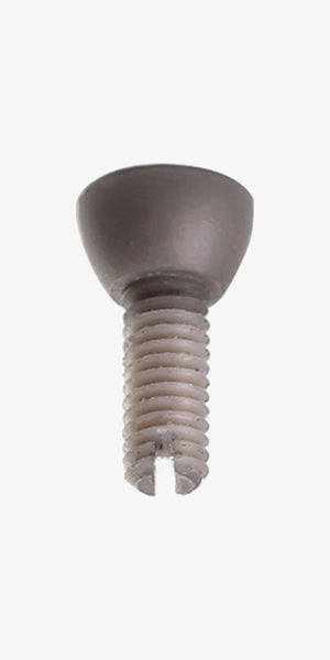 PLIER CENTURY  3000/49-50 - SPARE PART