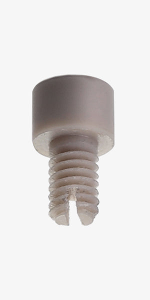PLIER CENTURY 3000/45 - SPARE PART