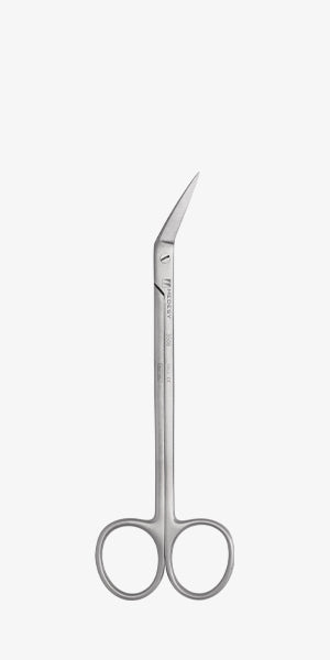 SCHAAR CHRURGIE LOCKLIN 160MM REF 3506
