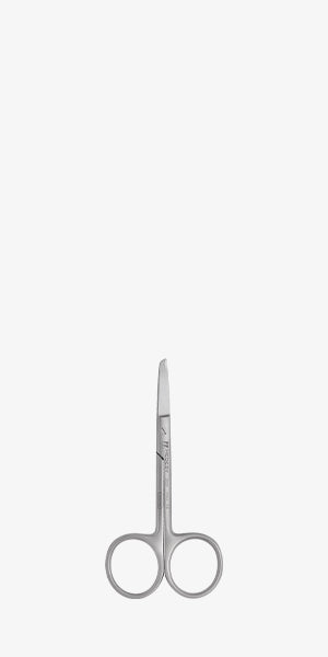 SCHAAR CHIRURGIE SPENCER 90MM REF 3520