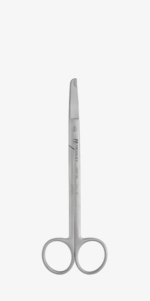 SPENCER SCISSORS MM160